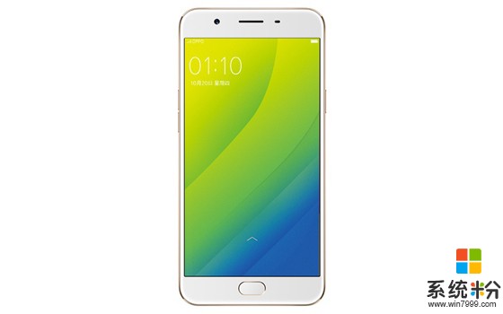 OPPO A59s熄屏閃拍功能開啟的方法有哪些 OPPO A59s熄屏閃拍功能如何開啟