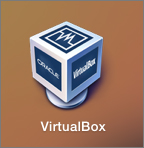 win7 VirtualBox如何共享文件？win7用什么方法可以共享文件？