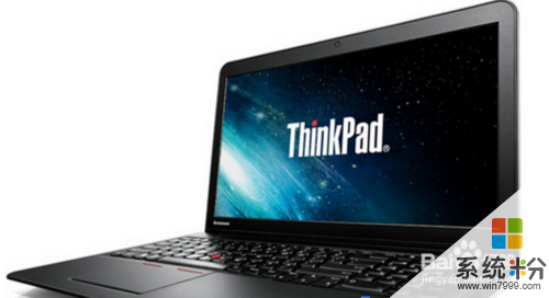 聯想ThinkPad E540一鍵U盤啟動如何設置 聯想ThinkPad E540一鍵U盤啟動設置方法