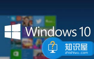 W10桌面图标不见了如何解决 W10桌面图标不见了怎么解决