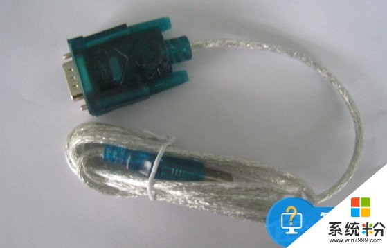 如何安装USB转串口线 USB转串口的安装的方法有哪些