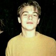lukeyuan1999