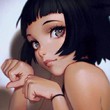 风起云涌100