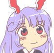 じ☆ve風啸