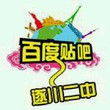 榛果nut忆臻