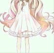 六爻学者love