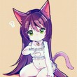 一炮八塊