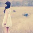 0壞_淫0