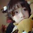 …四月一日…