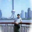 chenzijie1998