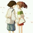 你是微妙