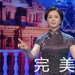 回憶能夠銘心_