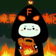 无爱一身轻959