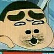 驾驭愤怒的小鸡