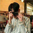 浪漫漫boys