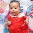 方小圆丶