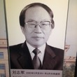 何xiao晴