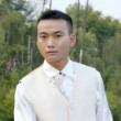 lichenyang0718