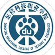 小学生李y1