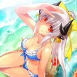 ___缄默』
