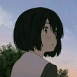 一份执著ヽ
