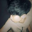七剑使者