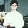 田野君子