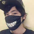 张小喵不是猫