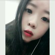 xiaolu7233123