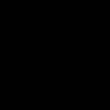 静歌微凉