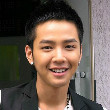 newsmy39sin