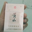 小飛機飛阿飛