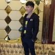 失真的畫