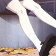 温瞳069