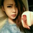 八云家的长公主