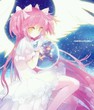 高花里66