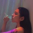 18歲的灰原哀