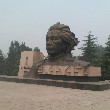 youerzuan文扬