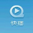 tc_安筱曦