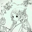 井尚未