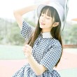 永愛芒果tv