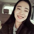 进击的菊花i