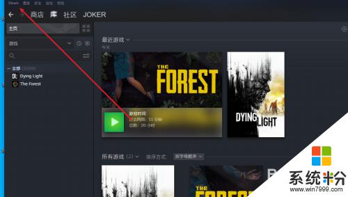 steam炎孕補丁怎麼用 steam黃油補丁安裝教程詳解