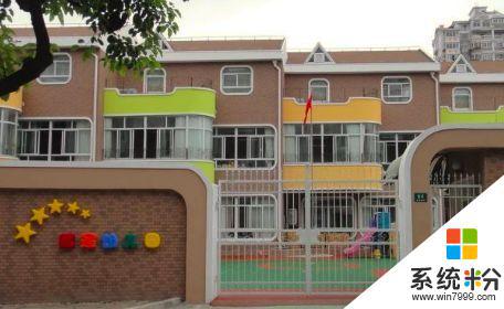 上海steam教育哪裏有 上海幼兒園STEAM課程推廣情況