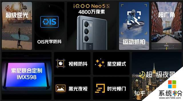 iqooneo5s原神画质最佳设置 iQOO Neo5S游戏插帧设置教程