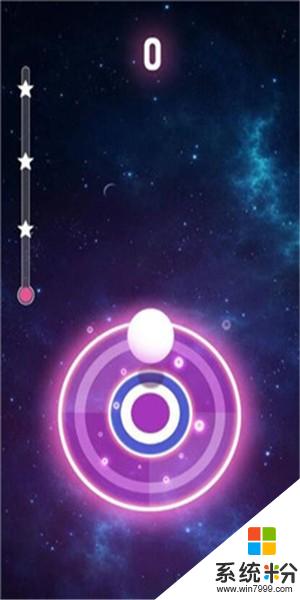 星系球球手游最新版下载_星系球球手机版下载安装v0.5