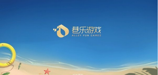 巷乐游戏之锦州麻将在哪里下载 最新巷乐游戏之锦州麻将手机版app下载地址在哪里?