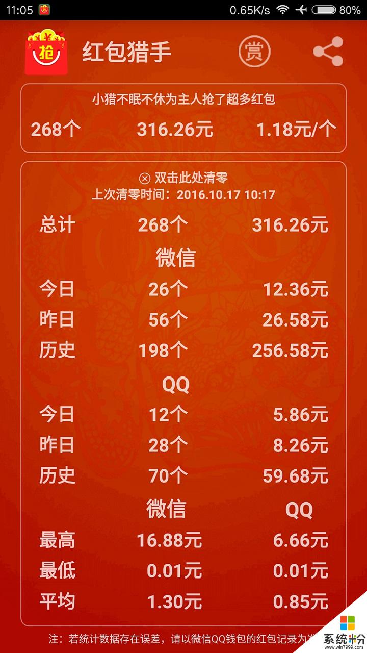 红包猎手app官方下载_红包猎手v1.8.78安卓版下载