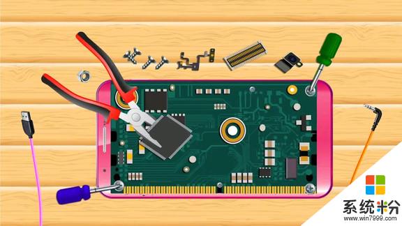 寶寶機修工廠遊戲下載_寶寶機修工廠v1.0.1安卓最新版下載