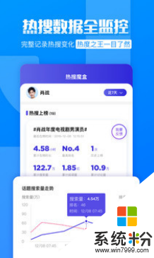 FUNJI官网app下载_FUNJI手机app下载v1.0.1